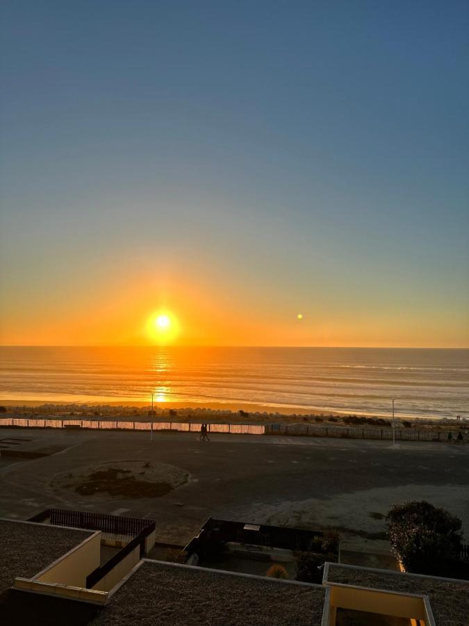Sunset Lovers ลากาโน ภายนอก รูปภาพ
