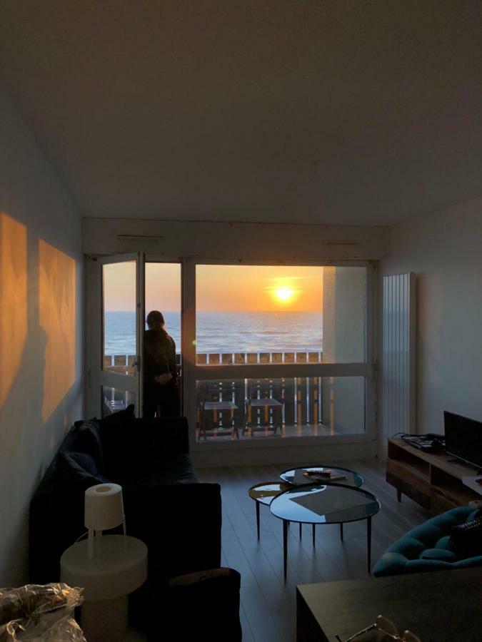 Sunset Lovers ลากาโน ภายนอก รูปภาพ